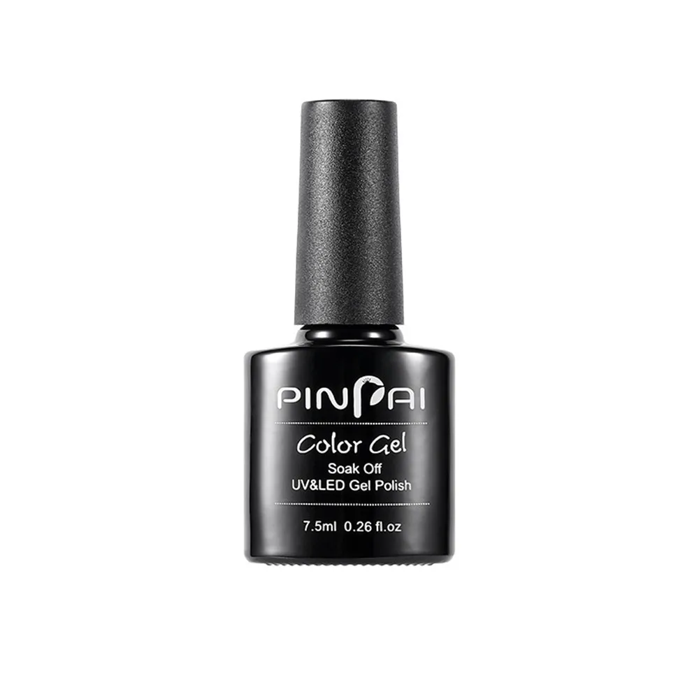 Fiber Builder Gel 10/20 шт. наращивание ногтей нетканые шелковые стекловолокна(гель-Маникюр) Обёрточная бумага наклейки строительный клей комплект Для женщин модные 3D поддельные нейл-арта - Цвет: Fiber Builder Gel