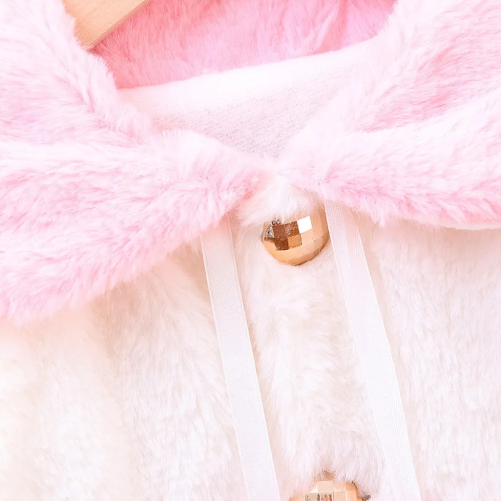 TYM90903913WH100_0855519172217993126