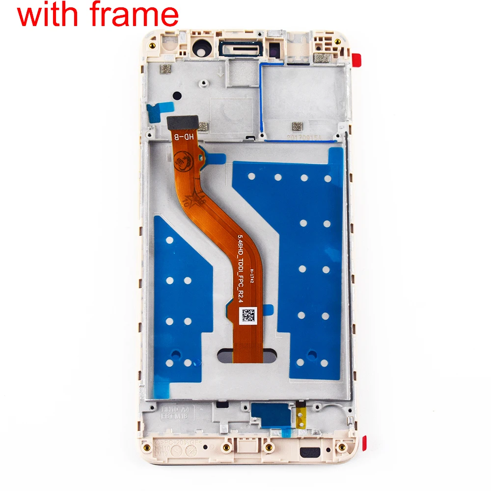 HTB1COcPXsfrK1Rjy1Xdq6yemFXah