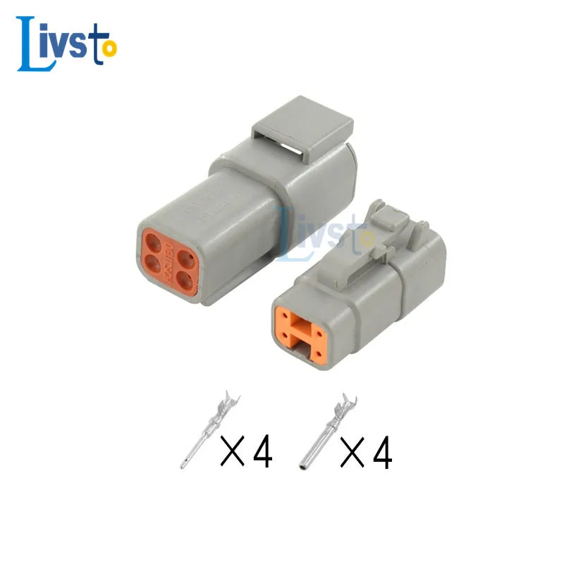Cheap Conectores