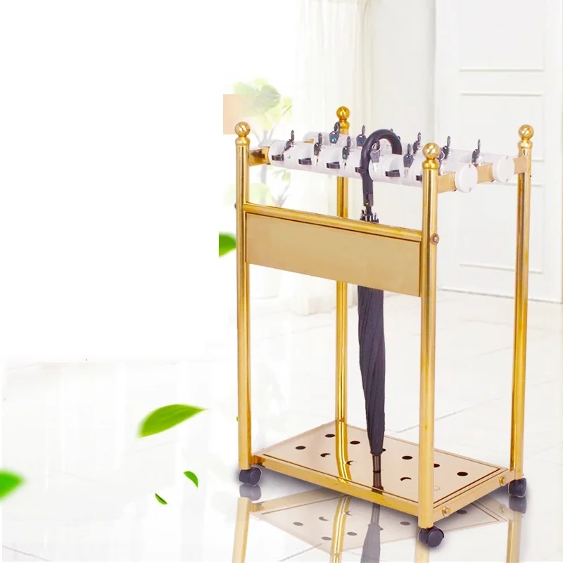 Chuva Regenton Soporte Escobas со стойкой металлическая подставка для зонта Porta Ombrelli Casa Porte Parapluie Portaombrelli Paraguero