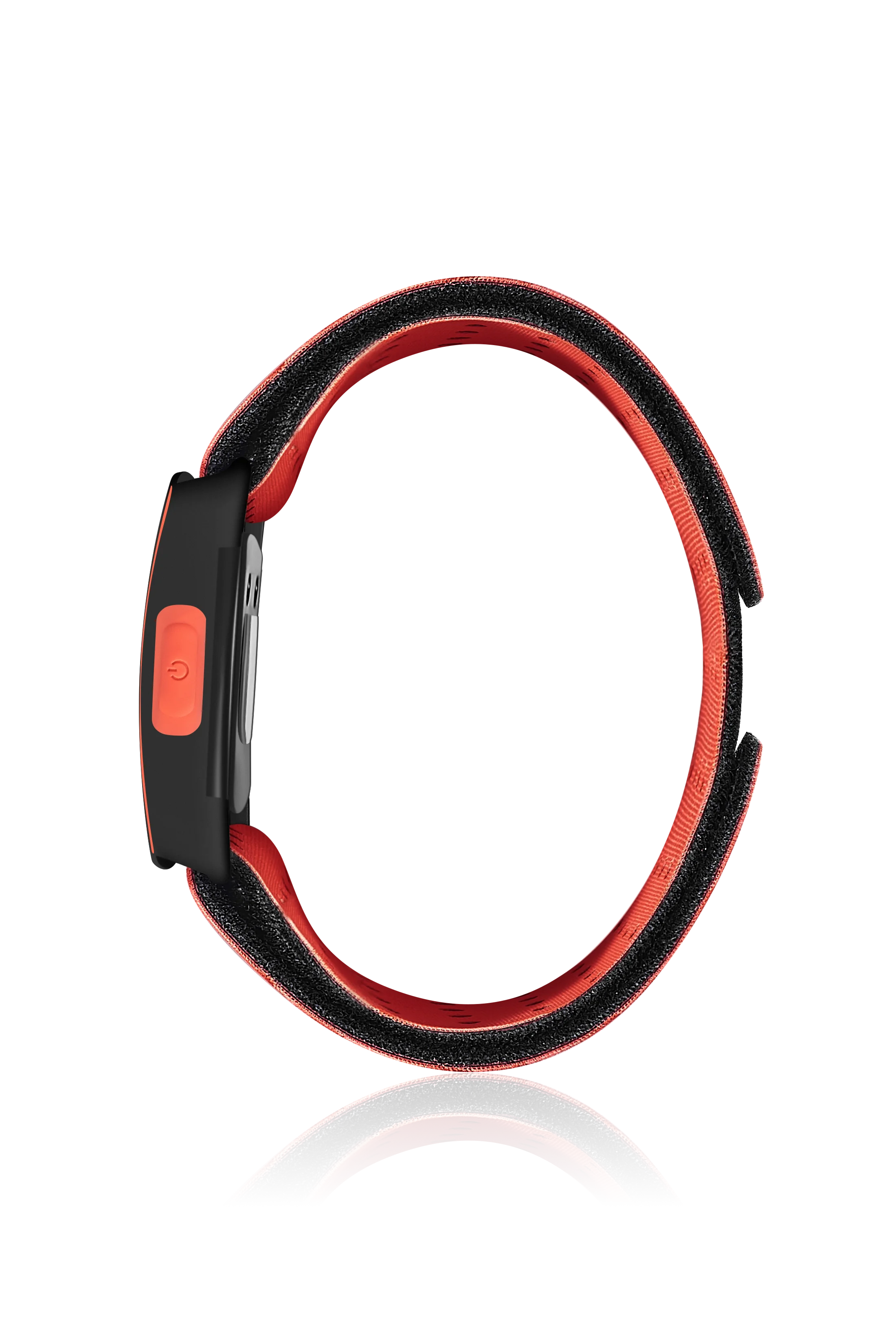 IGPSPORT HR60 HR40 Компьютерный Монитор Сердечного Ритма Датчик велосипедный секундомер ANT+ Blutooth беспроводной датчик