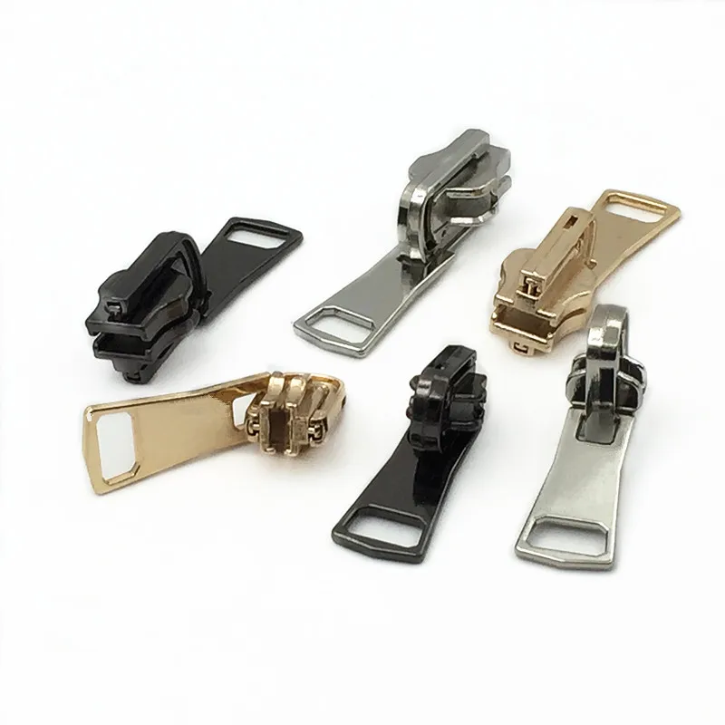 O1CN011QvRdTt7BYPs3AZ_!!1036672038