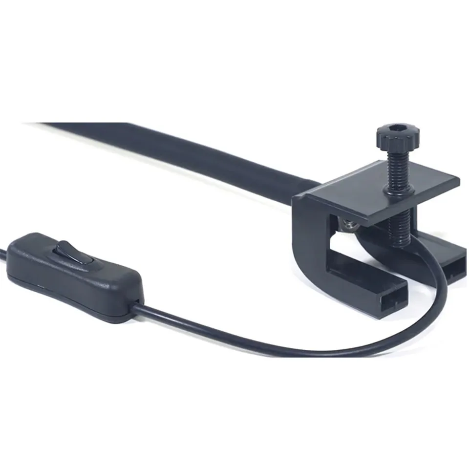 QQ截图20190919170248_副本