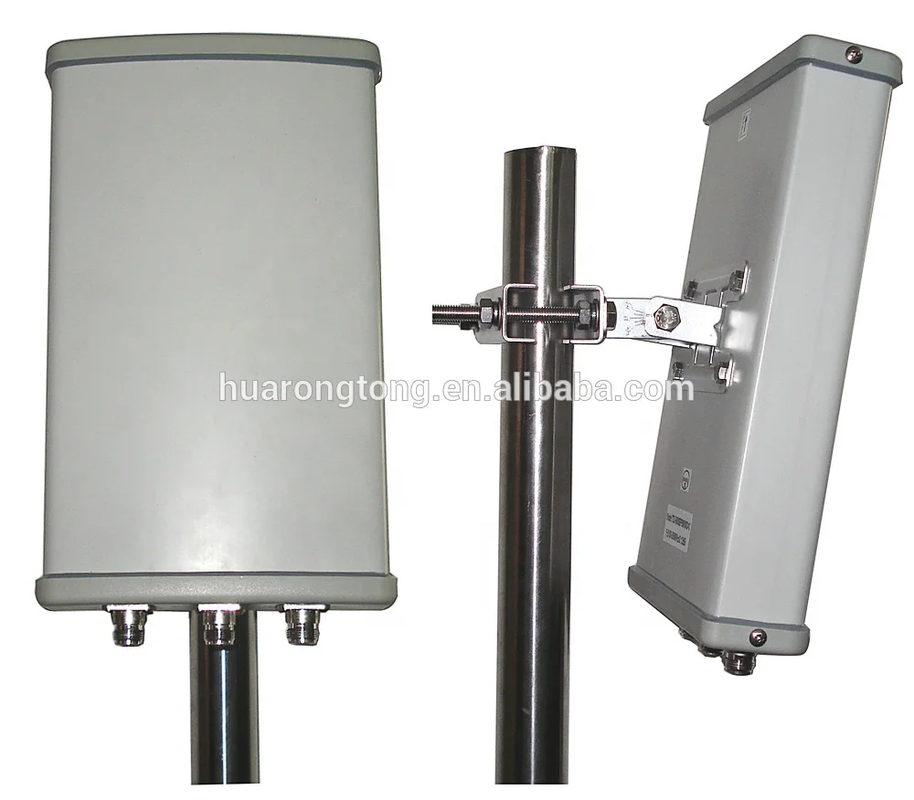 Supply Original France SKF BMD 6206 064S2 UA008A