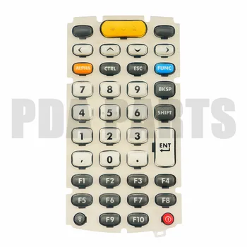 

10pcs Keypad (38-Key) for Motorola Symbol MC3100 MC3190 series