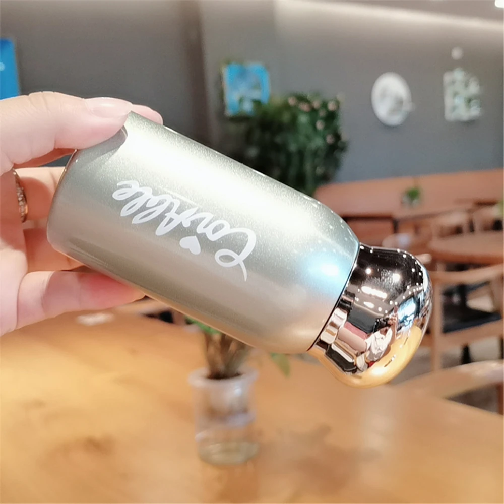 https://ae01.alicdn.com/kf/Hbcda62cf3fe540d88d3a8d120f9f275az/200ml-Stainless-Steel-Vacuum-Flask-Small-Thermos-for-Coffee-Mug-Water-Bottle-Girls-Kawaii-Tumbler-Portable.jpg