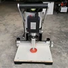 Woodworking Hinge Drill Portable Cutting Machine Three In One CNC Multi-function Semi-automatic Drilling Machine Lathe DIY Tool 4