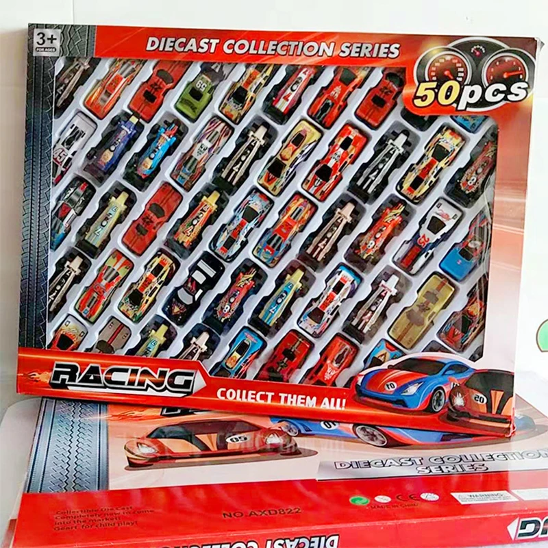 Various Styles 1:64 Fun tin toy scooter sports cars Model Car Vehicles Diecast Alloy Metal For Super Sport Car Gift Toy Limited