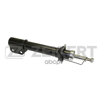 

Shock absorber suspension gas. Before. Renault Megane I 96-megane scenic I 96-zekkert art. sg-4551