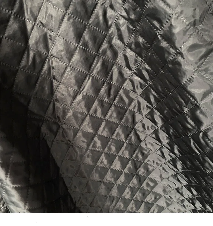 O1CN01yooQf11I2TH50WiY4_!!2653260835 (1)