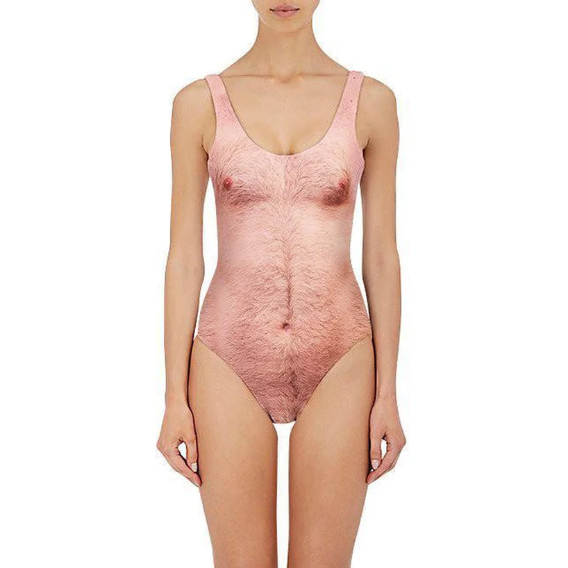 swimming suit aliexpress