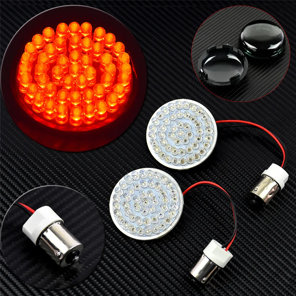 Light LA006501+MG0409-G1x2c