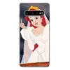 Mobile Phone Accessories
