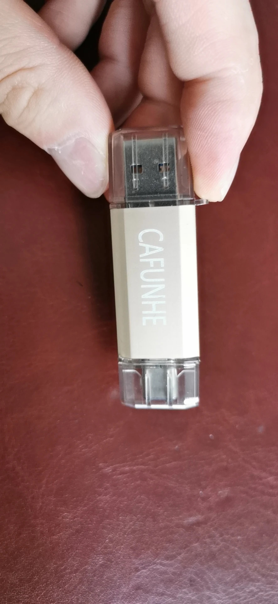 微信图片_20200324164701