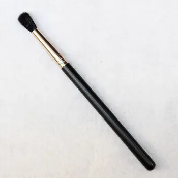 

1pc Big size Eyeshadow crease makeup brushes detail eye blending make up brush cosmetic tool professional High quality M224