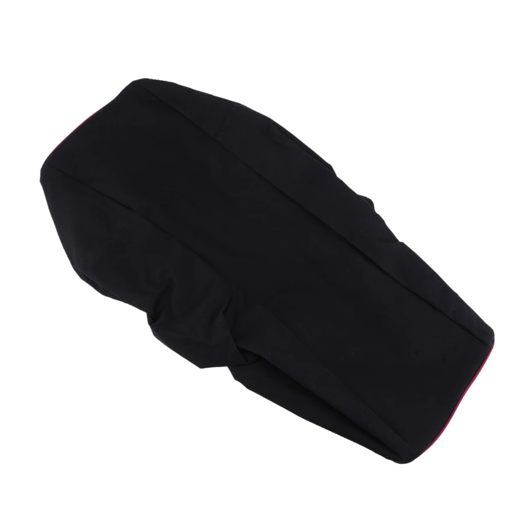 Waterproof UV-resistant Soft Winch Dust Cover 8 000 to 13 500 Pound Capacity | Автомобили и мотоциклы