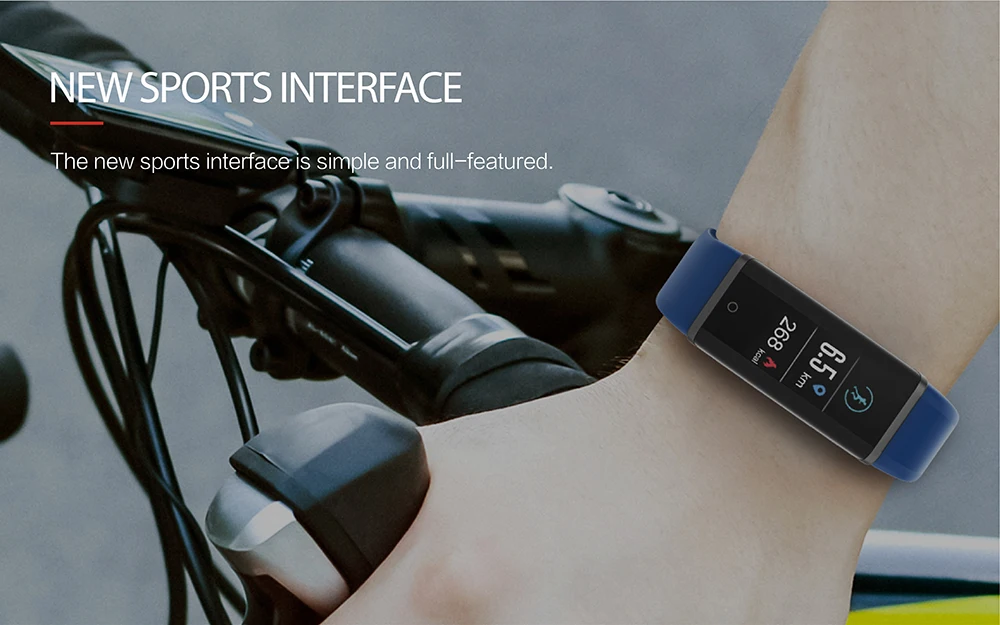 HX03F-ProductPage-06