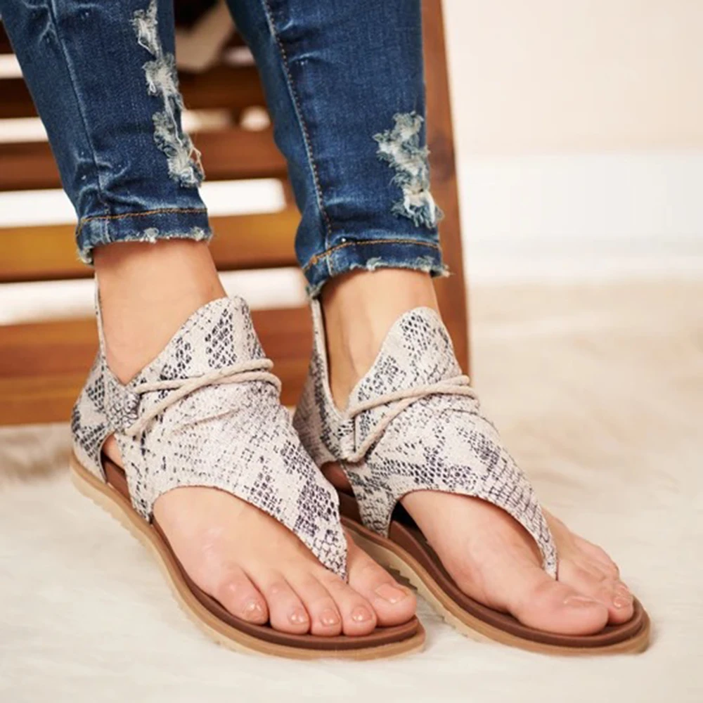 Women's Shoes