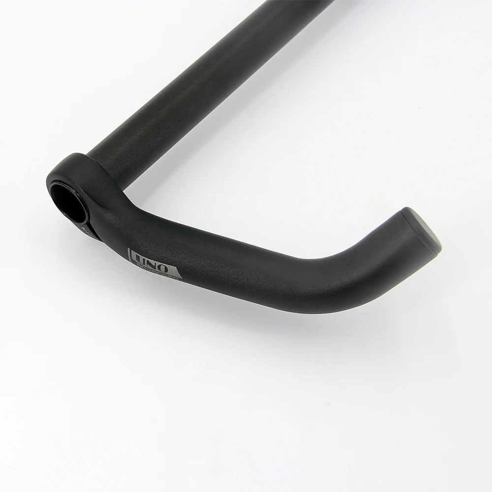 Bicycle Accessories Bicycle Handlebar Rest 1 Pair Mountain Bike Bar Ends Aluminum Vice Handlebar
