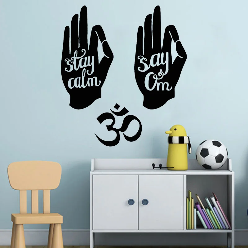 O56-2