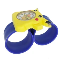 Children's Watches