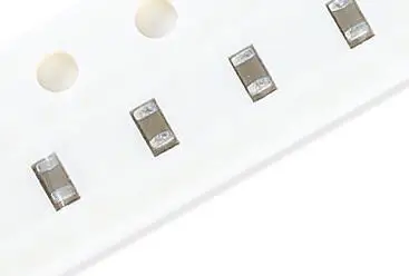 2 мкФ ± 10% 25V X7S 0603 GRM188C71E225KE11D | Электроника