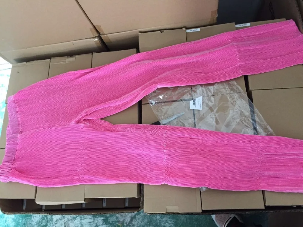 微信图片_20200402095044