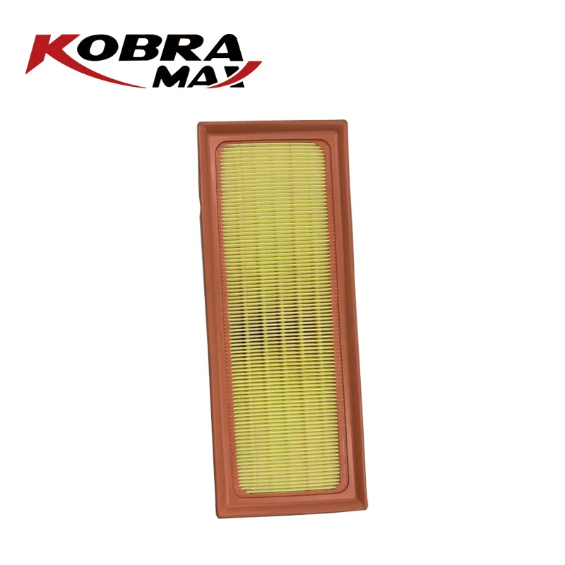 KobraMax воздушный фильтр C32130 8R0133843C 8K0133843E 8R0133843D 8R0133843K Подходит для Audi Q5 A4 Quattro автомобильные аксессуары