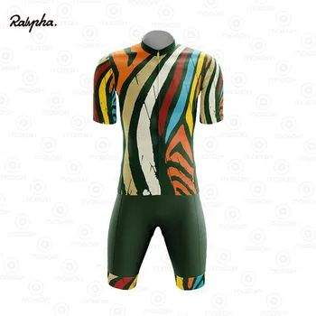 

2020Bike Pro Team Men's Racing Cycling Suits Tops Triathlon Pro Bike Wear Quick Dry Jersey Ropa Ciclismo Cycling Clothing Sets