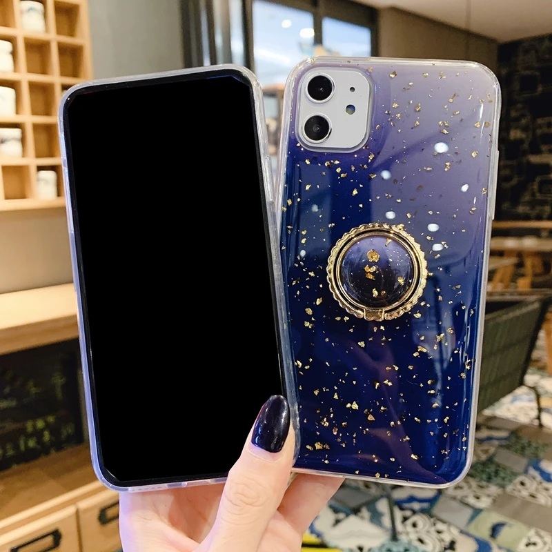 微信 3C18 苹果 9元  (2)