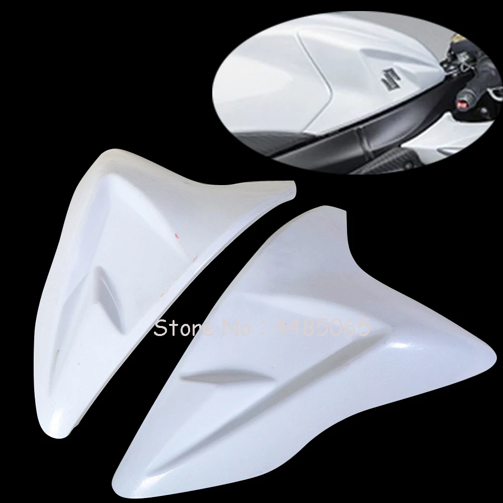 Gsxr обтекатель панели чехол для Suzuki GSXR600 GSXR750 2011- K11