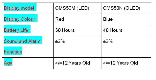 QQ截图20201015133541
