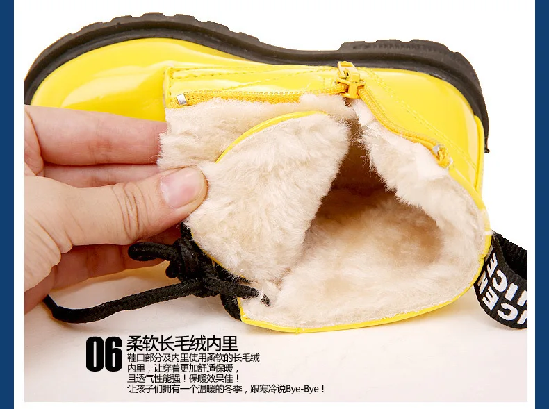 O1CN011ULV0wQTV8ZThVD_!!677312501