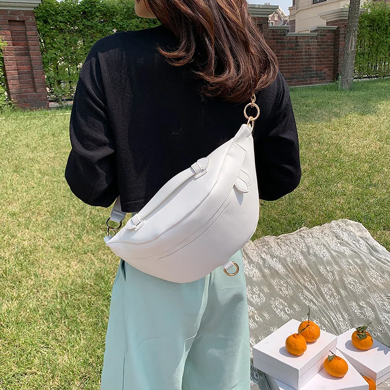 15242043168_1964996055