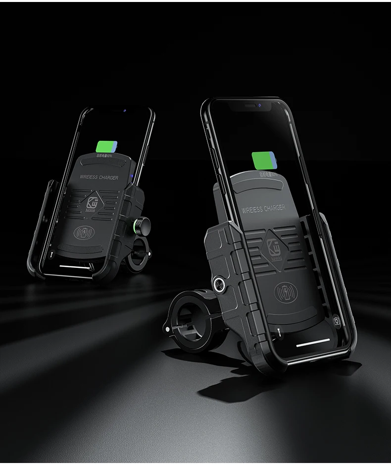 H745377b519554d0d8c59181798badca3F