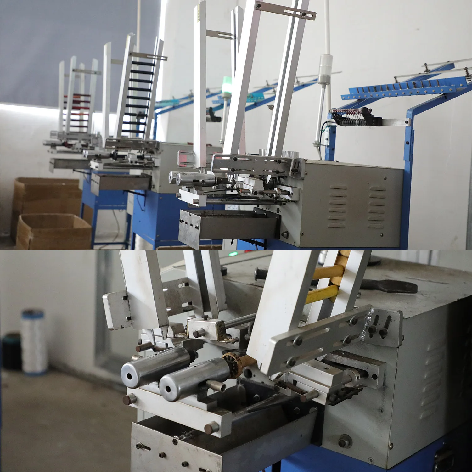 Zebco : Meilleurs 20 Produits De Accessoires Divers De Pêche Marque - FindThisBest