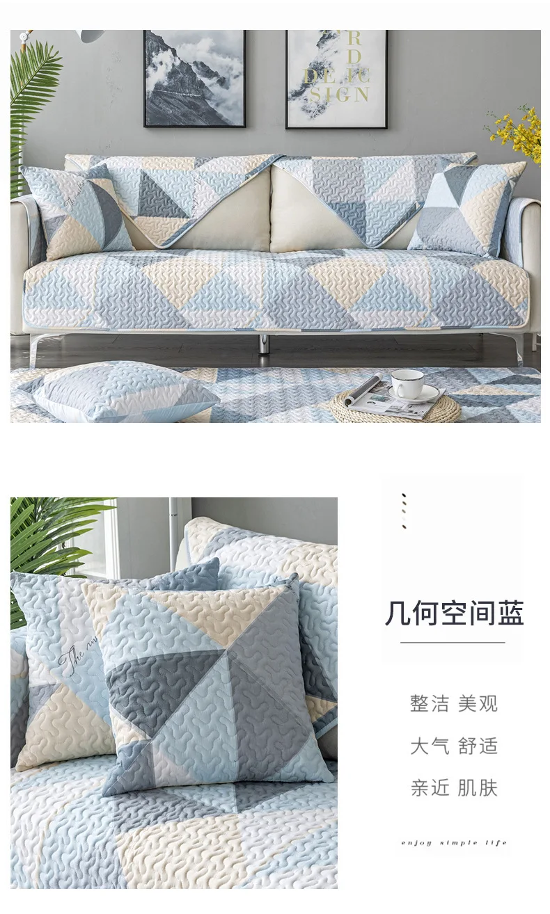 11669887270_359372376