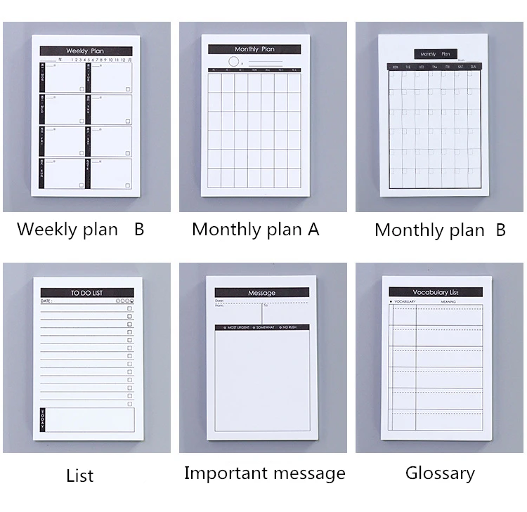 Hda11ef6e0894469f8006978bebb29257Q