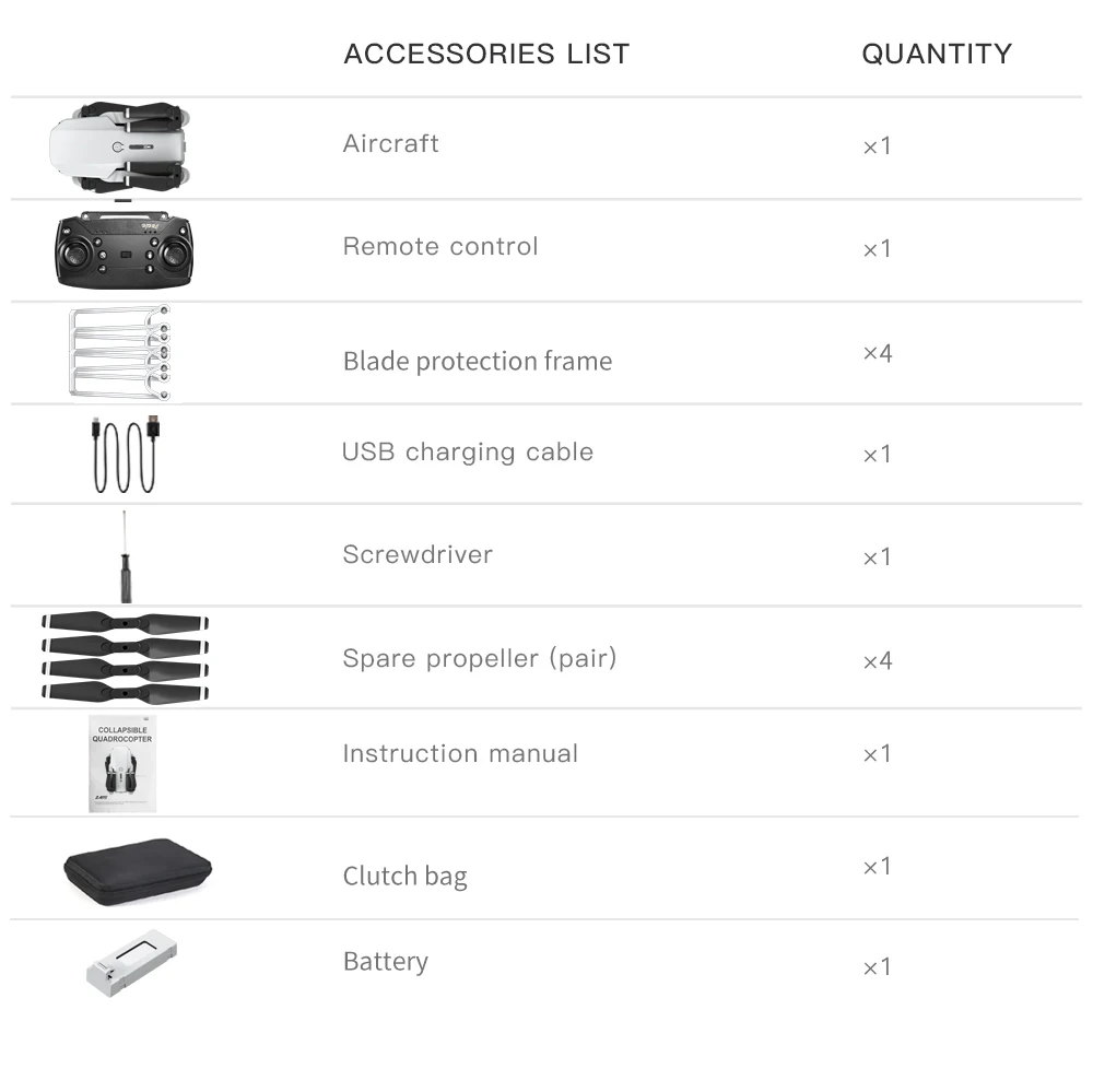 e6d3673b-3351-410f-9c57-f55276df8b3c