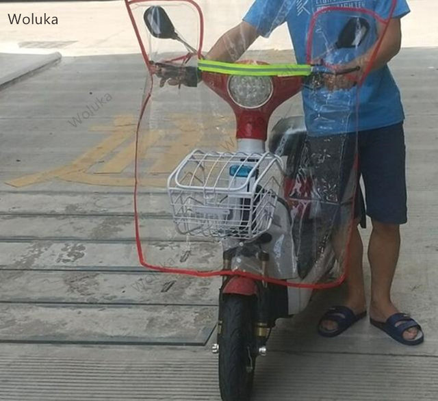 360截?20200214171450863