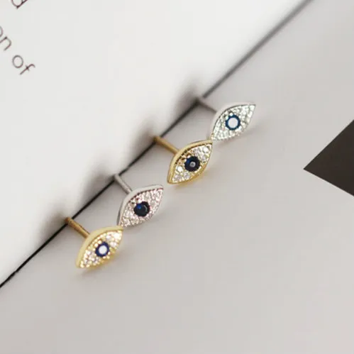 ORSA JEWELS 925 Серебряное колье ожерелья для женщин натуральный зеленый камень бисер из авантюрина Золото Цвет цепи ювелирные изделия OSN149