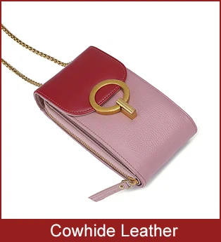 H38dbd103d87f4dd49dd6695b2a49d5c1G