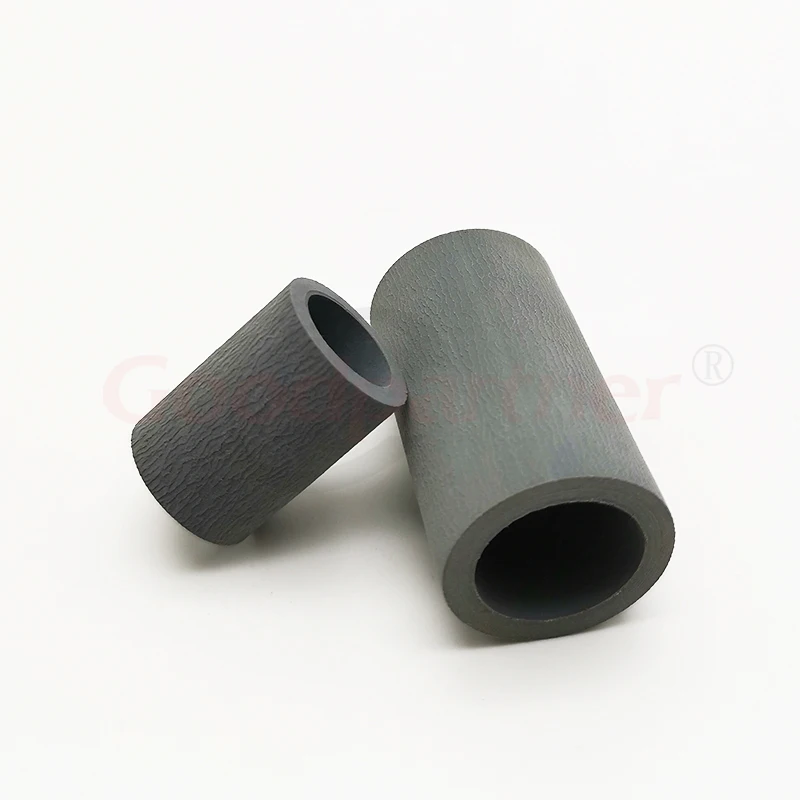 未标题-1 - 副本 (10) - 副本