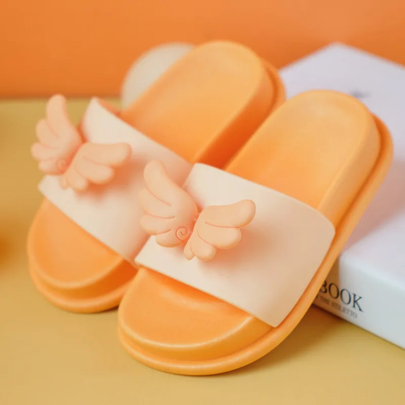 13892846717_1311883653