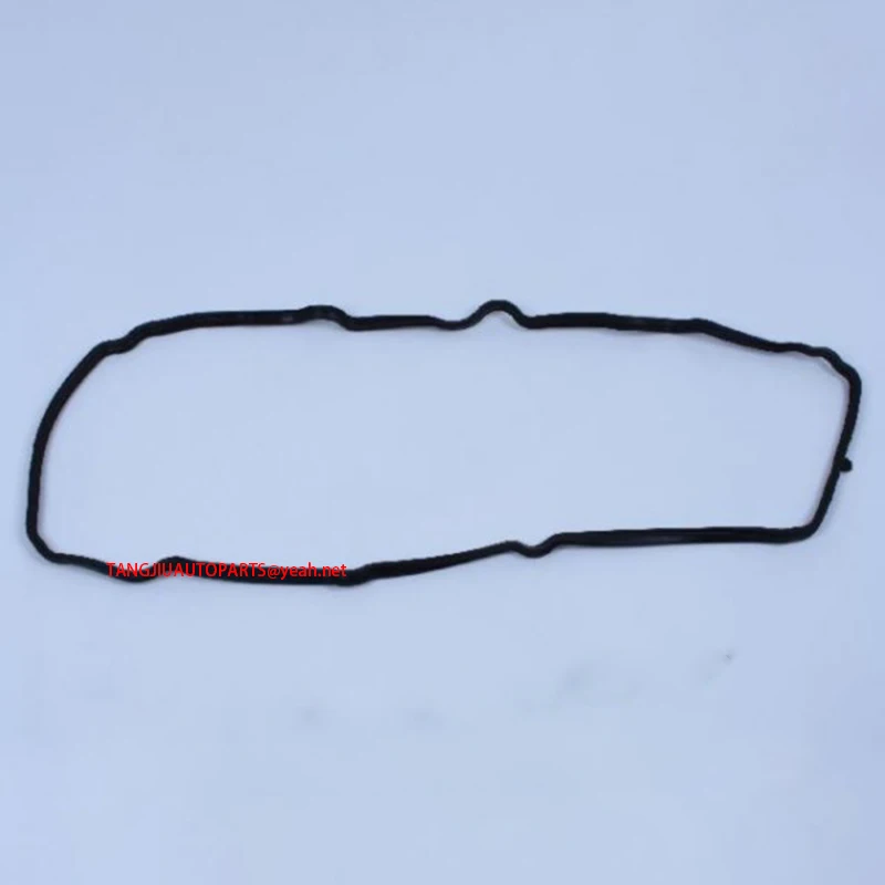 Прокладка крышки клапана подходит для JEEP GRAND CHEROKEE 2005-2010 53021958AA 53021958 | Автомобили и
