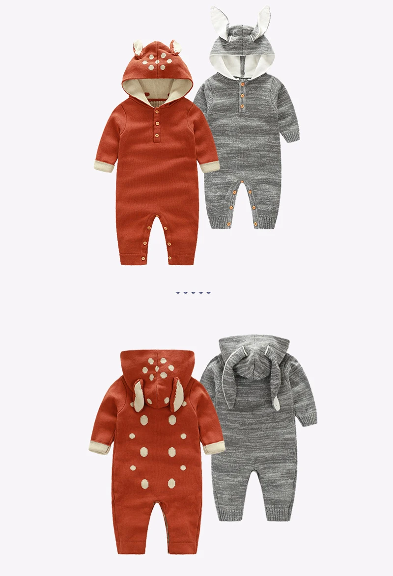 HTB1hBeGazgy_uJjSZJnq6zuOXXai