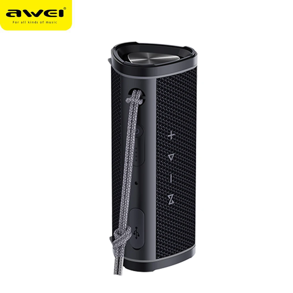 Vacuum Separating Glass Detachable Screen Phone