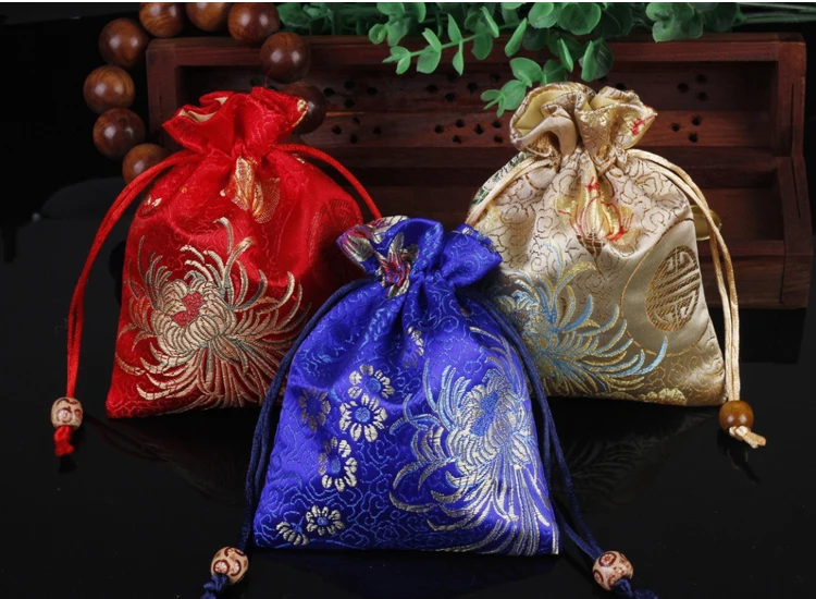 O1CN01LNzHaE1hlgghSKS0k_!!2580414318