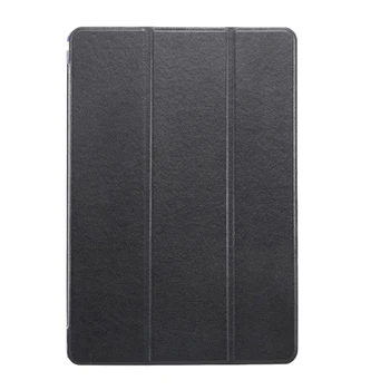 

Case for New IPad 9.7 2017 2018 A1893 A1954 ,SZEGYCHX Ultra Slim Smart Stand Cover Auto Wake / Sleep With LOGO